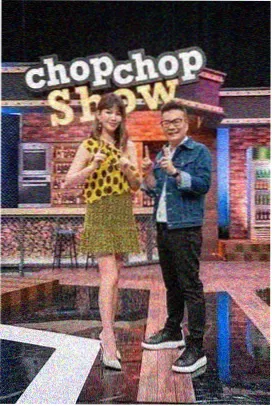 啊啊视频户外综艺周末去野