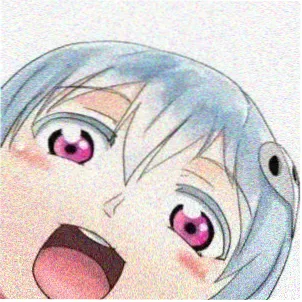 啊啊视频用户头像